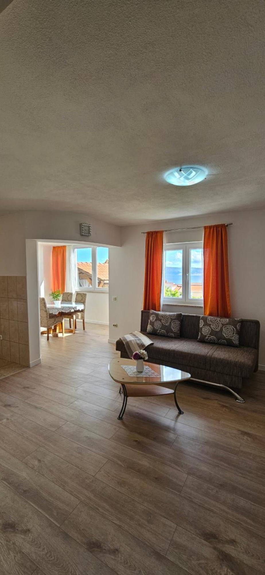 Sky Apartments بودْسْتغانا المظهر الخارجي الصورة