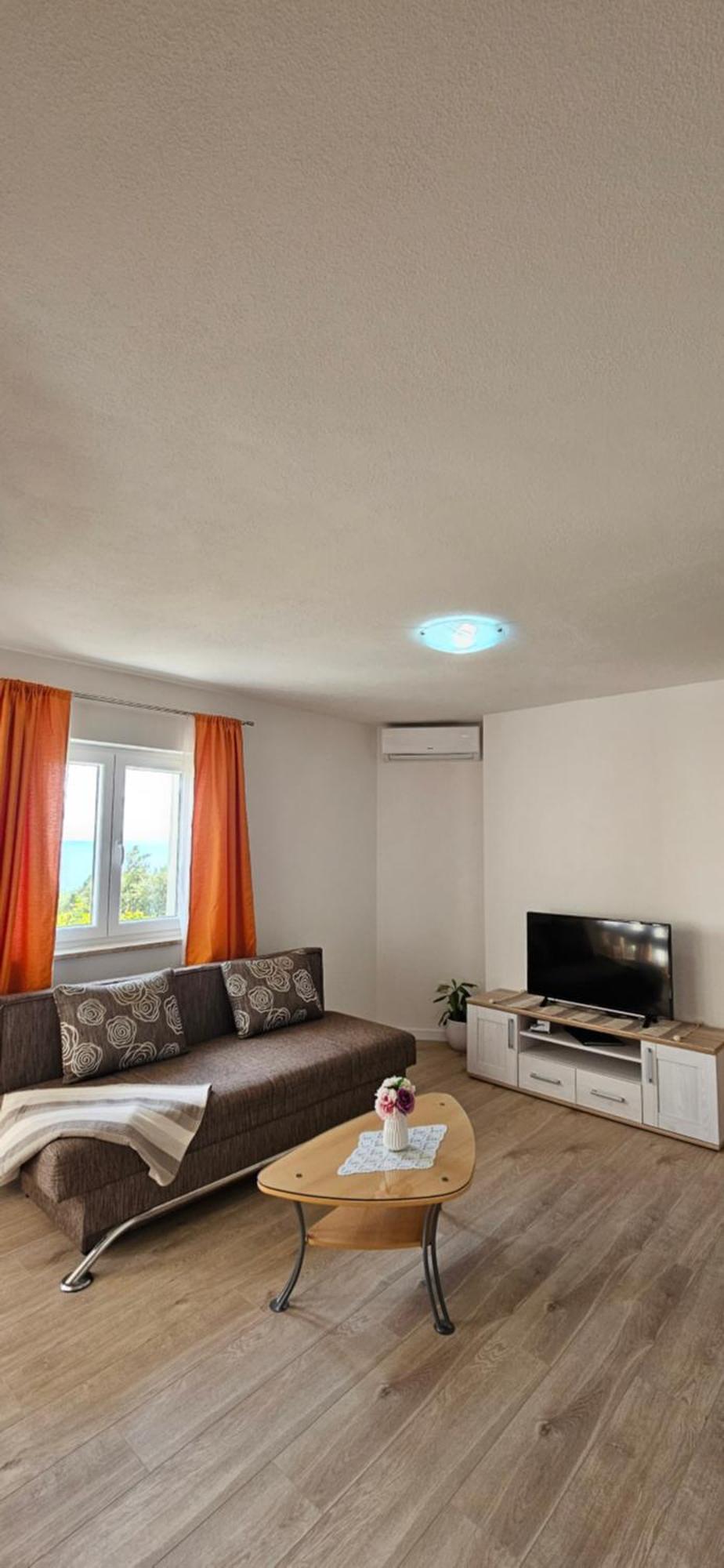 Sky Apartments بودْسْتغانا المظهر الخارجي الصورة